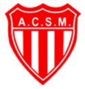 San Martin de Mendoza